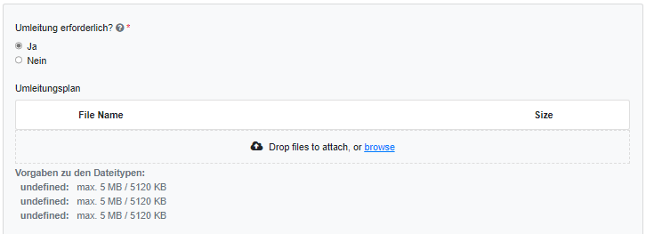 Angaben verkehrsrechtliche Anordnung 5.png