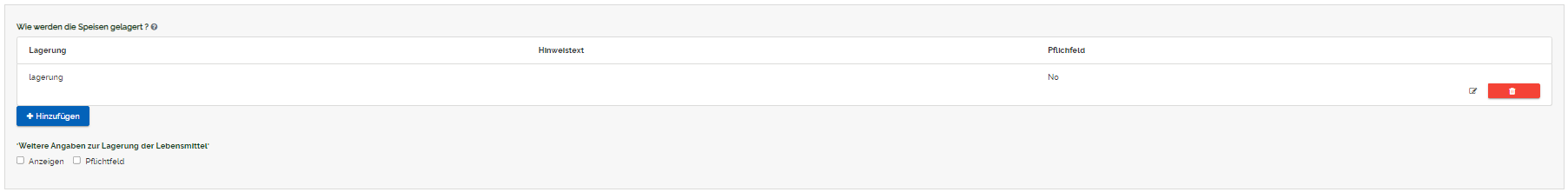 Angaben zu Lebensmitteln 5.png