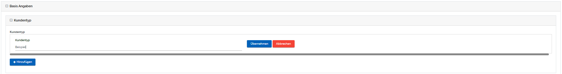 Definitionen Abfallbehälter 3.png