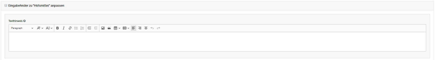 Weitere Angaben 7.png