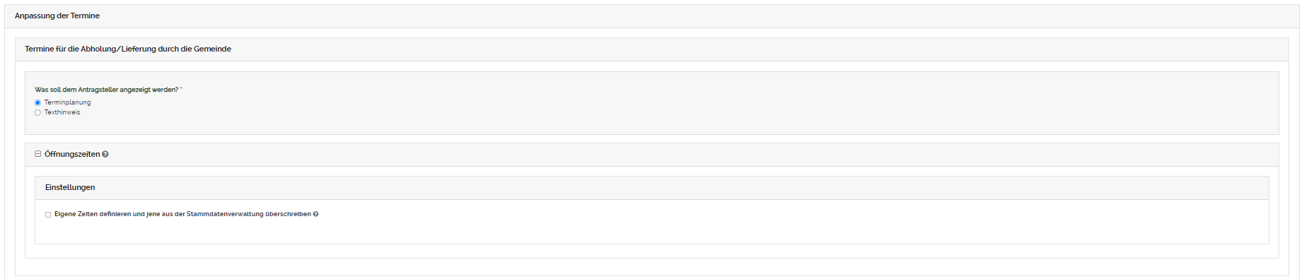 Angaben zu den Terminen 5.png