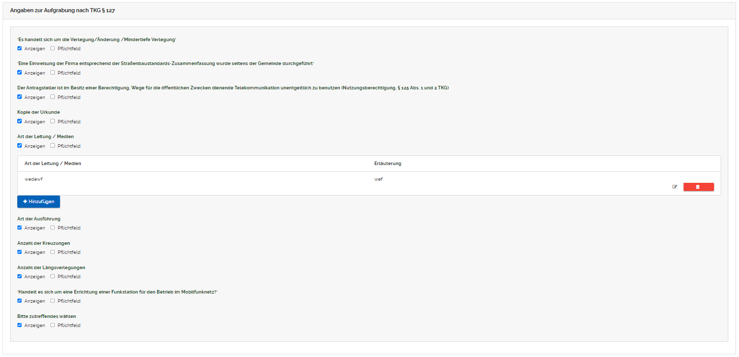 Angaben zur Aufgrabung 1.png