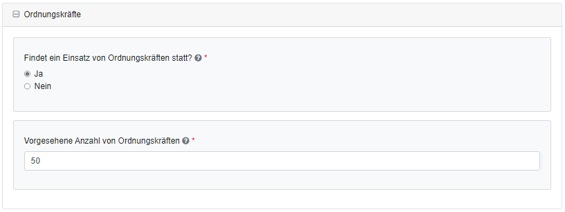 Weitere Angaben 5.png