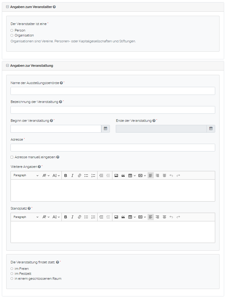 Angaben zur Veranstaltung.png