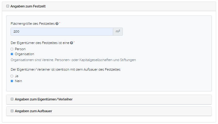 Angaben zur Veranstaltung 8.png