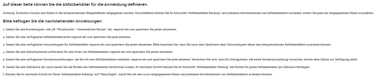 Definitionen Abfallbehälter 1.png