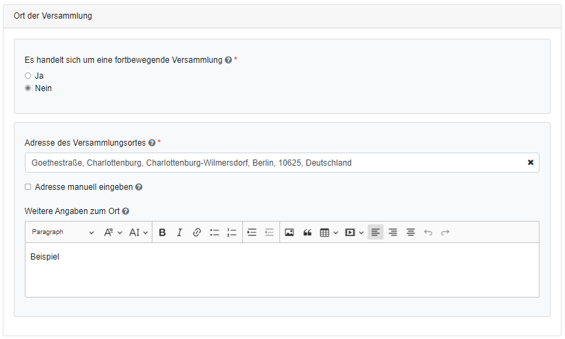Angaben Ort 2.png