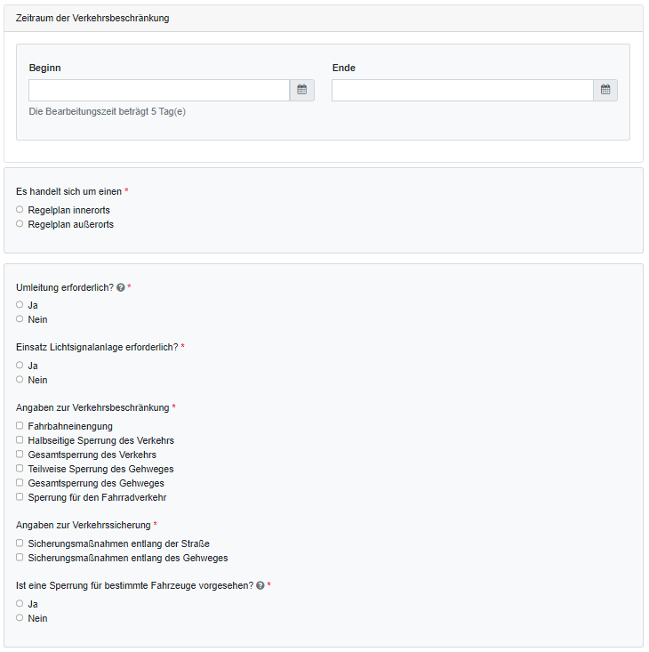Angaben verkehrsrechtliche Anordnung.png