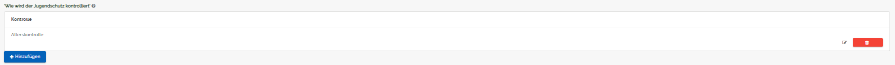 Angaben zum Jugendschutz 2.png