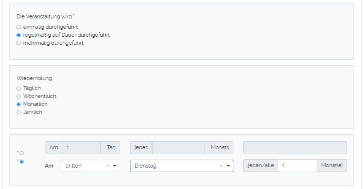 Angaben Ort und Zeitraum 7.png