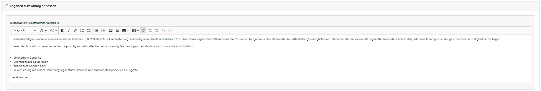 Antragsberechtigung 1.png