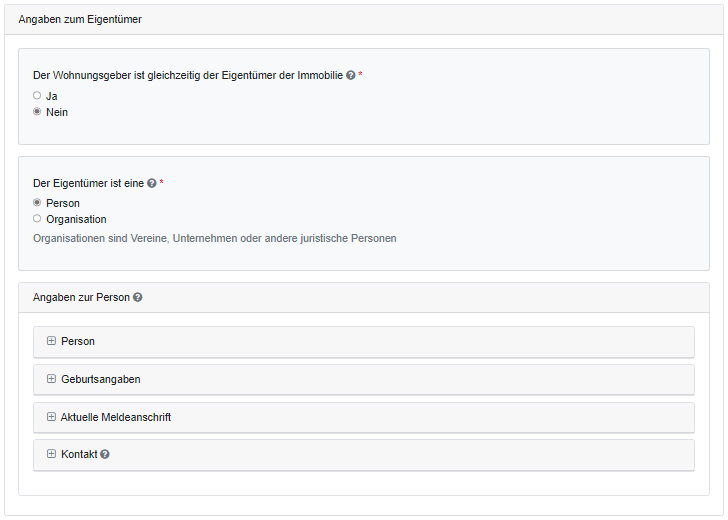 Angaben Eigentümer 3.png
