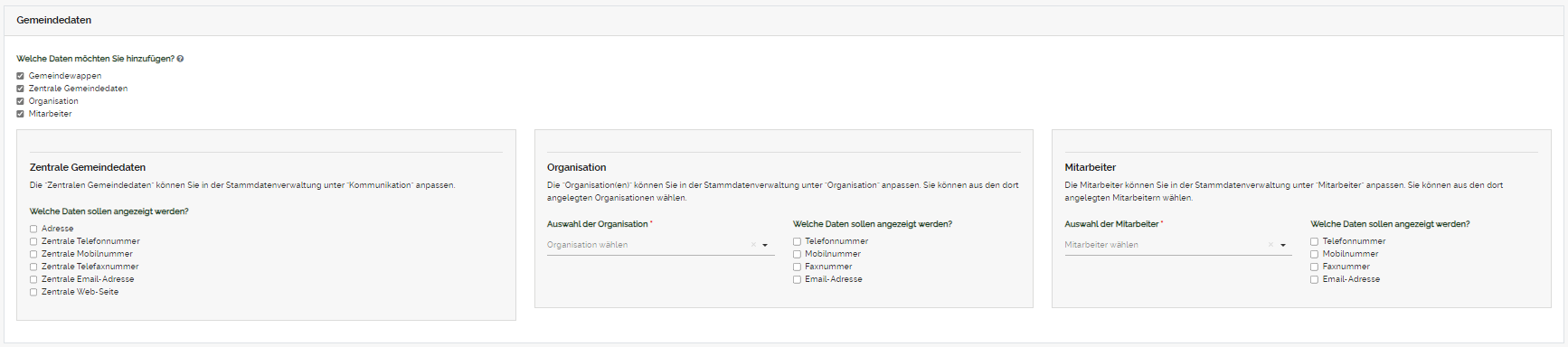 Ansprechpartner 4.png