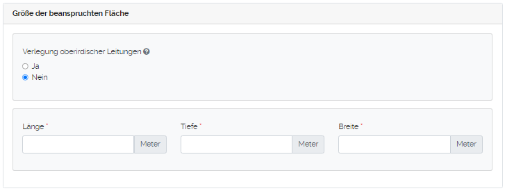 Angaben zur Maßnahme 14.png