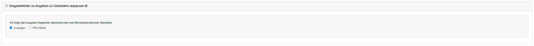 Angaben vorübergehender Gaststättenbetrieb 2.png