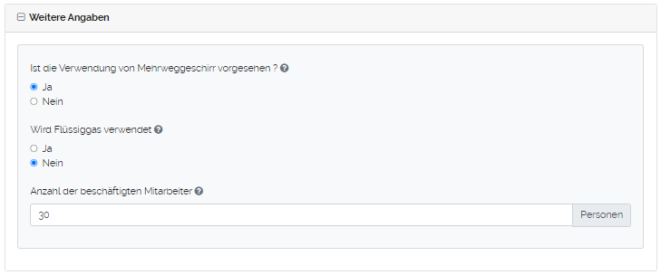 Angaben vorübergehenden Gaststättenbetrieb 3.png