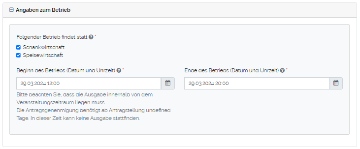 Angaben vorübergehenden Gaststättenbetrieb 1.png