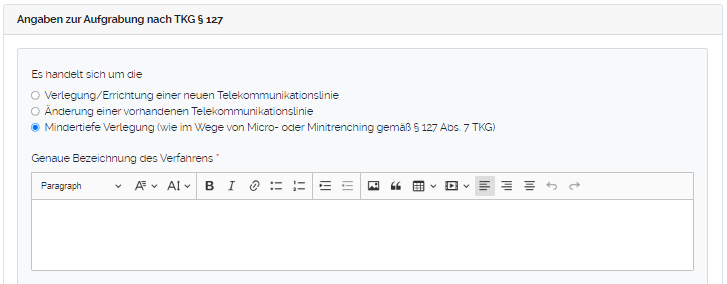 Angaben zur Aufgrabung 1.png