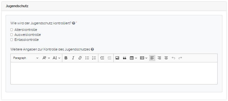 Angaben zum Jugendschutz.png