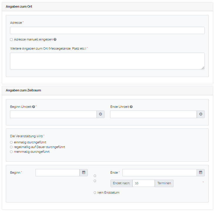 Angaben Ort und Zeitraum.png