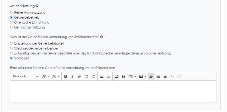 Antragsverfahren 6.png