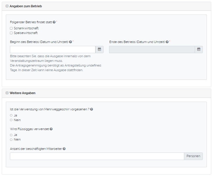 Angaben vorübergehenden Gaststättenbetrieb.png