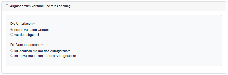 Angaben Antrag 2.png