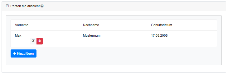 Angaben Auszug 3.png
