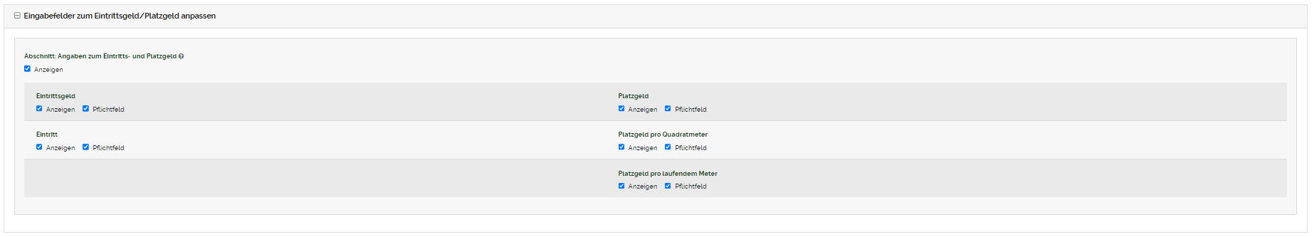 Angaben Wochenmarkt 1.png