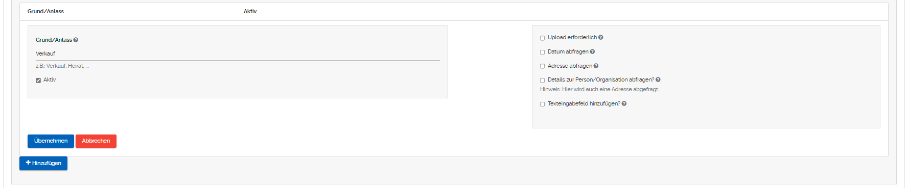 Angaben Aufgrabung nach TKG 4.png