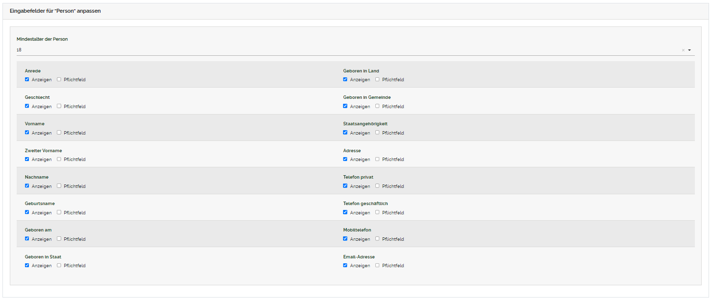 Angaben zum Beauftragten 2.png