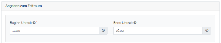 Angaben Ort und Zeitraum 2.png