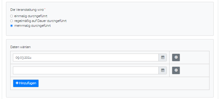 Angaben Ort und Zeitraum 10.png