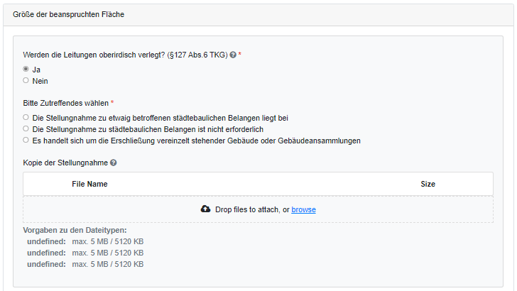 Angaben Maßnahmen 16.png
