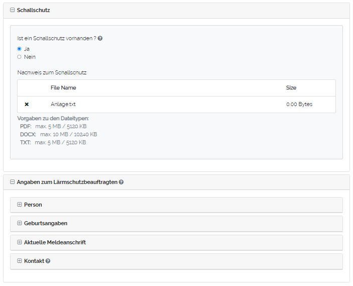 Angaben zum Lärmschutz 4.png