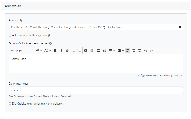 Angaben zum Grundstück 1.png