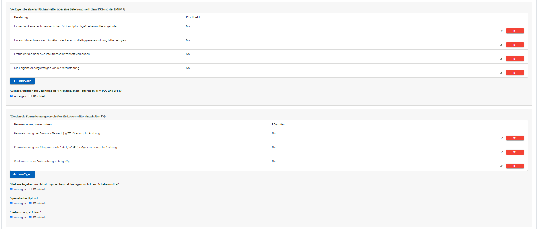 Angaben zu Lebensmitteln 1.png