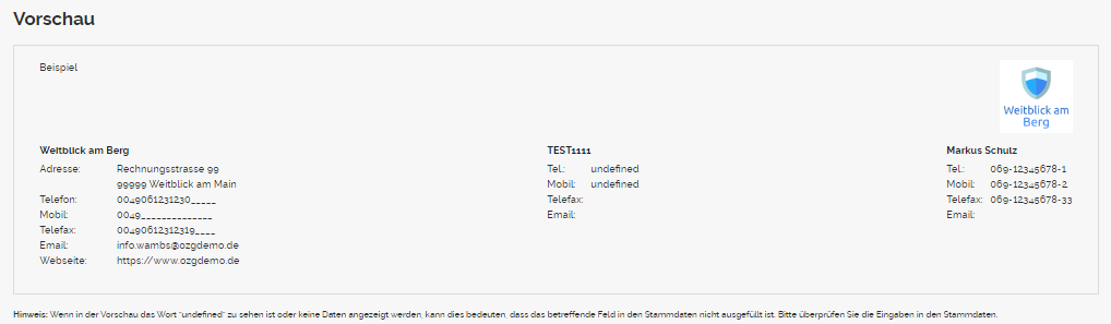 Ansprechpartner 8.png