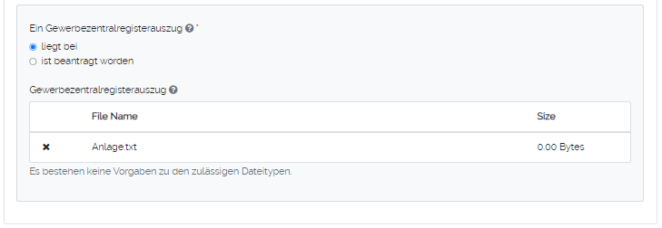 Angaben zur Eignung 4.png