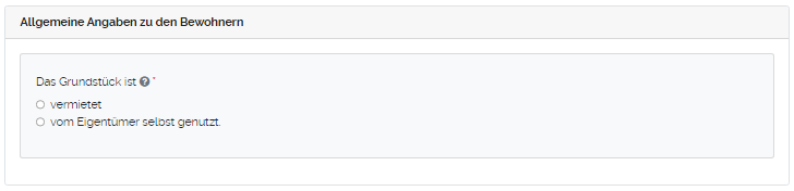 Angaben zu den Bewohnern.png