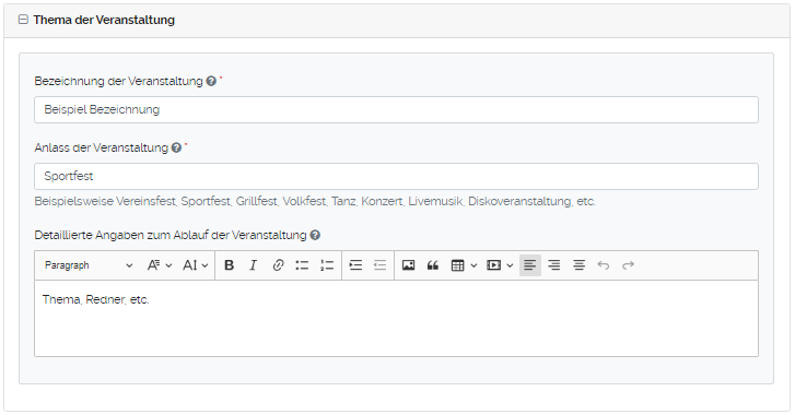 Angaben zur Veranstaltung 1.png