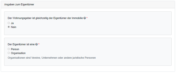 Angaben Eigentümer 2.png