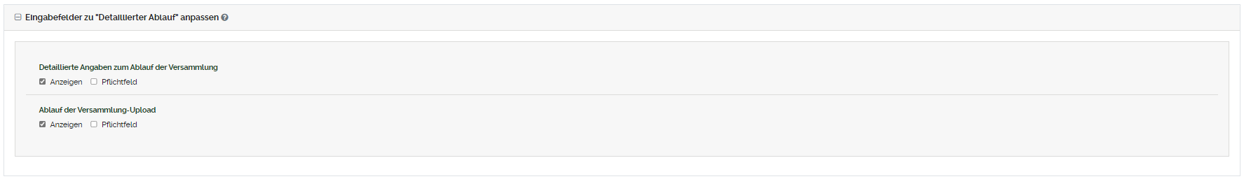 Weitere Angaben 2.png