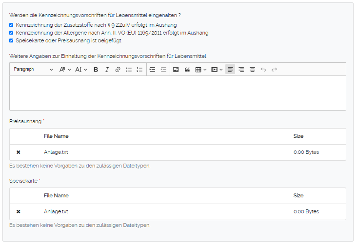 Angaben zu den Lebensmitteln 5.png
