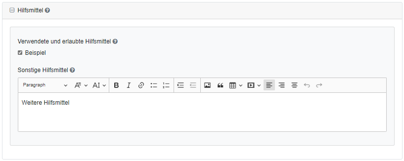 Weitere Angaben 3.png