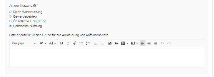 Antragsverfahren 8.png