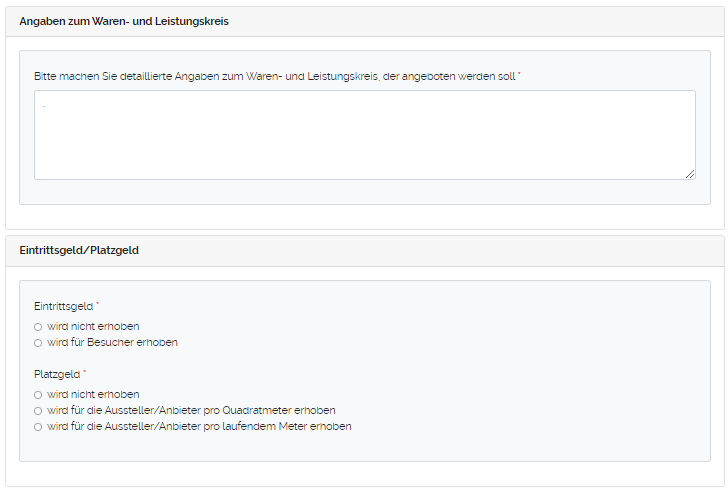 Angaben zum Wochenmarkt.png