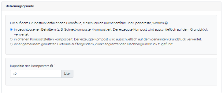 Befreiungsgründe 1.png