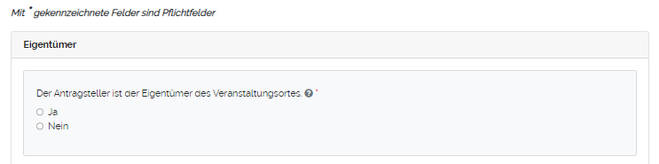 Angaben zum Eigentümer.png
