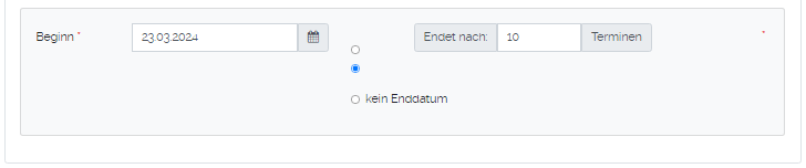 Angaben Ort und Zeitraum 13.png